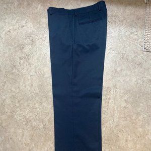 Walter Hagen golf pants
